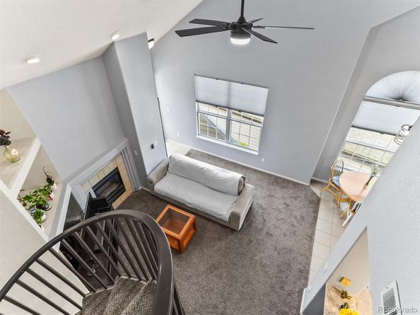 8361 S Upham Way 209, Littleton CO 80128