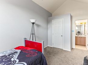 8361 S Upham Way 209, Littleton CO 80128