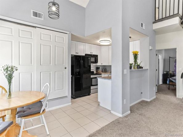 8361 S Upham Way 209, Littleton CO 80128