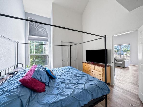 8361 S Upham Way 209, Littleton CO 80128