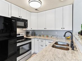 8361 S Upham Way 209, Littleton CO 80128