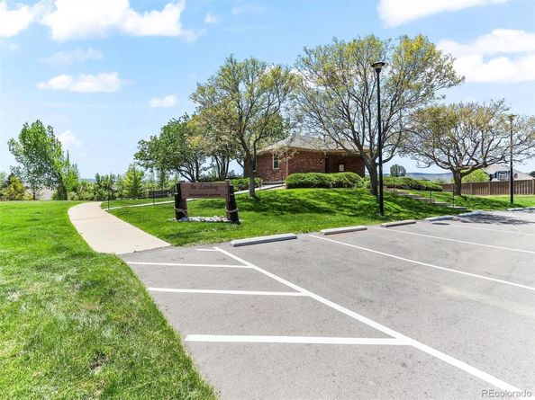 8361 S Upham Way 209, Littleton CO 80128