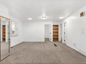 3726 S Lewis Court, Denver CO 80235