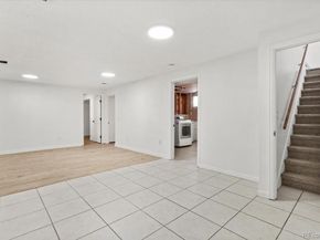 3726 S Lewis Court, Denver CO 80235