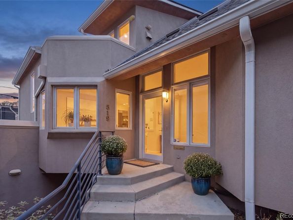 519 Madison Street, Denver CO 80206
