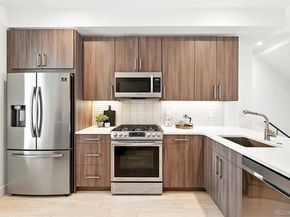 4394 Zenobia Street, Denver CO 80212