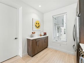 4394 Zenobia Street, Denver CO 80212