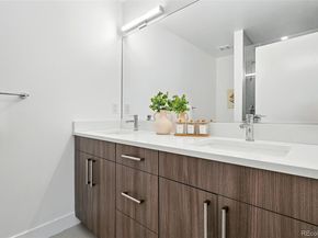 4394 Zenobia Street, Denver CO 80212