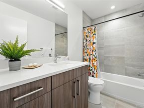 4394 Zenobia Street, Denver CO 80212