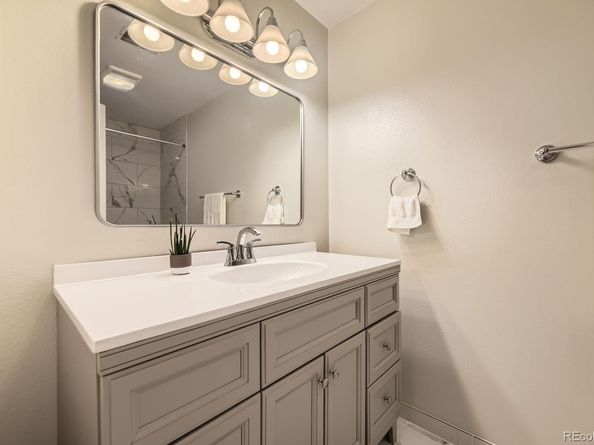 418 Wright Street 302, Lakewood CO 80228