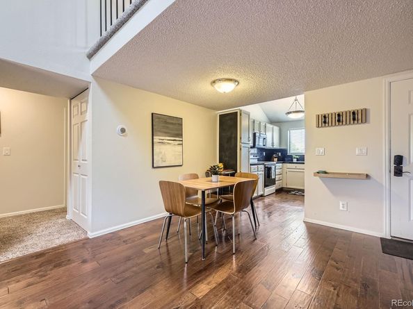418 Wright Street 302, Lakewood CO 80228