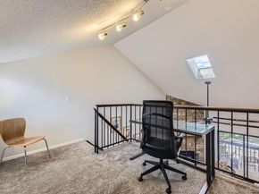 418 Wright Street 302, Lakewood CO 80228