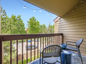 418 Wright Street 302, Lakewood CO 80228