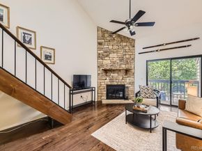 418 Wright Street 302, Lakewood CO 80228