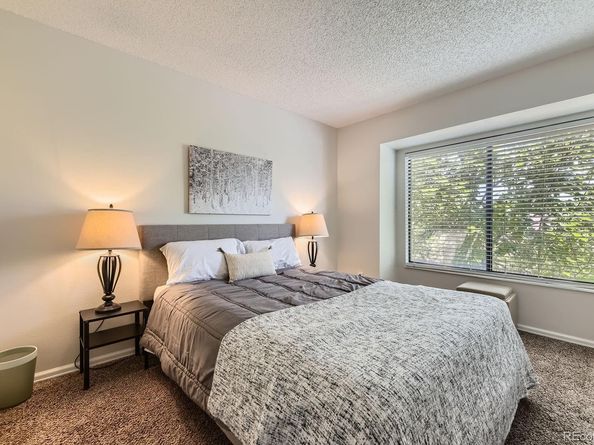 418 Wright Street 302, Lakewood CO 80228