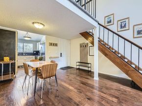 418 Wright Street 302, Lakewood CO 80228
