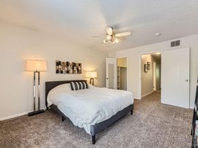 418 Wright Street 302, Lakewood CO 80228