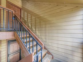 418 Wright Street 302, Lakewood CO 80228