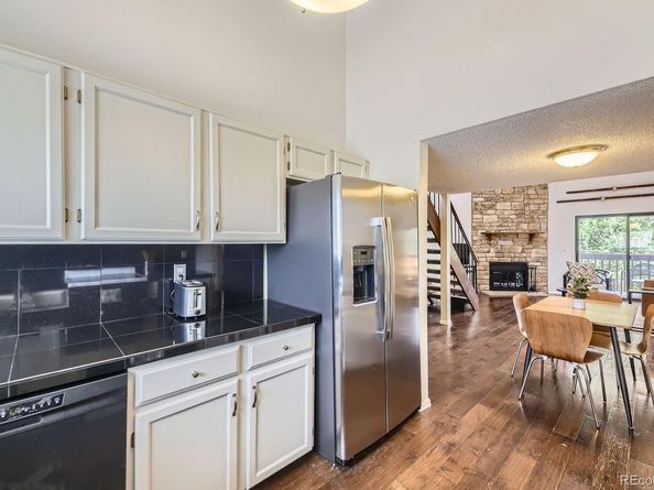 418 Wright Street 302, Lakewood CO 80228
