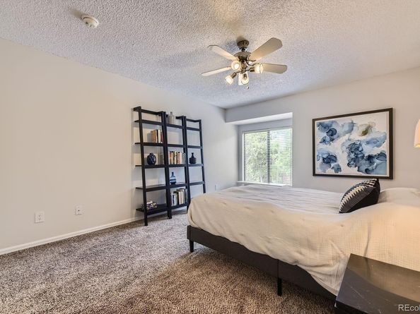 418 Wright Street 302, Lakewood CO 80228
