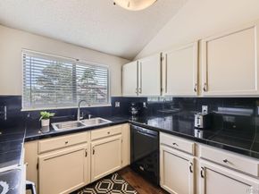 418 Wright Street 302, Lakewood CO 80228