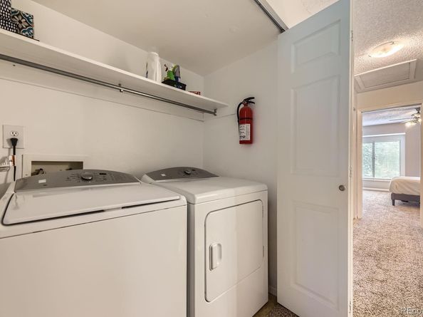 418 Wright Street 302, Lakewood CO 80228