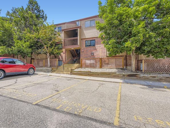 418 Wright Street 302, Lakewood CO 80228