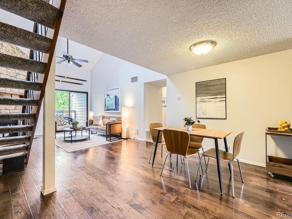 418 Wright Street 302, Lakewood CO 80228