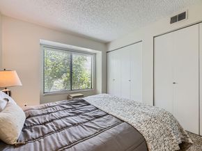 418 Wright Street 302, Lakewood CO 80228