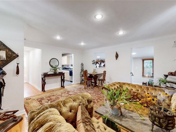 1080 Krameria Street, Denver CO 80220
