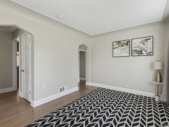 3315 E 31st Avenue, Denver CO 80205