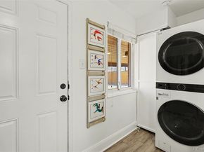 3315 E 31st Avenue, Denver CO 80205