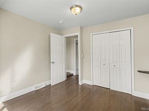 3315 E 31st Avenue, Denver CO 80205