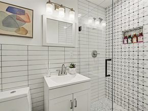 3315 E 31st Avenue, Denver CO 80205