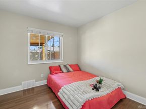 3315 E 31st Avenue, Denver CO 80205