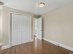 3315 E 31st Avenue, Denver CO 80205