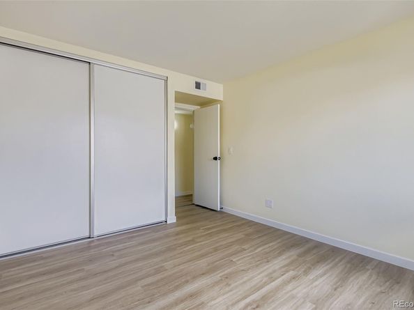 13302 E Jewell Avenue 102, Aurora CO 80012