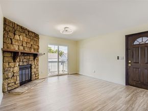 13302 E Jewell Avenue 102, Aurora CO 80012