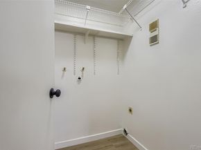 13302 E Jewell Avenue 102, Aurora CO 80012