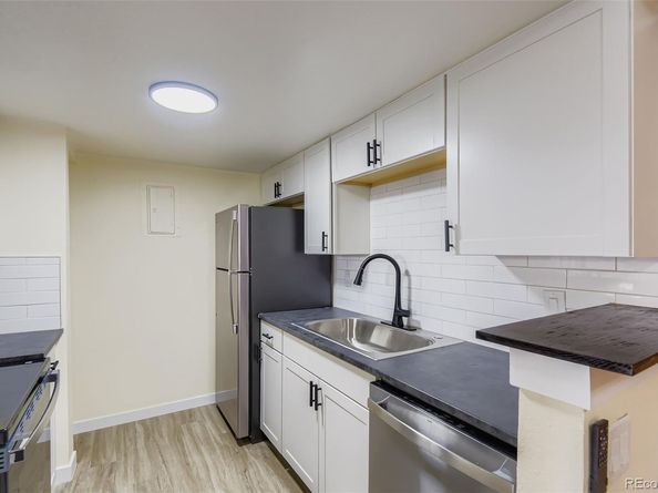 13302 E Jewell Avenue 102, Aurora CO 80012
