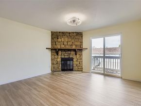 13302 E Jewell Avenue 102, Aurora CO 80012