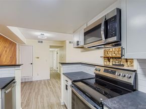 13302 E Jewell Avenue 102, Aurora CO 80012