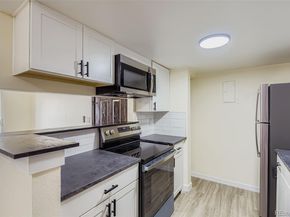 13302 E Jewell Avenue 102, Aurora CO 80012