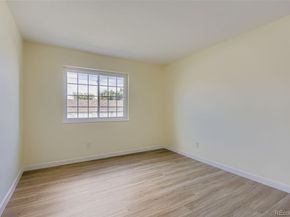 13302 E Jewell Avenue 102, Aurora CO 80012