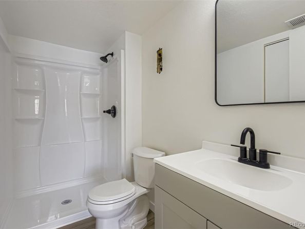 13302 E Jewell Avenue 102, Aurora CO 80012