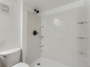 13302 E Jewell Avenue 102, Aurora CO 80012