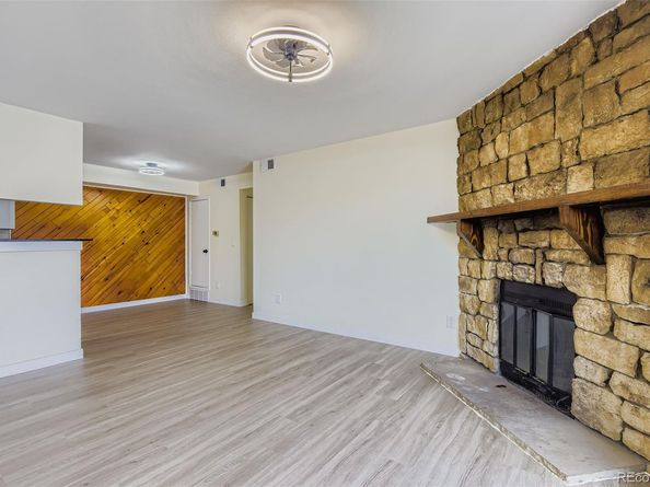 13302 E Jewell Avenue 102, Aurora CO 80012