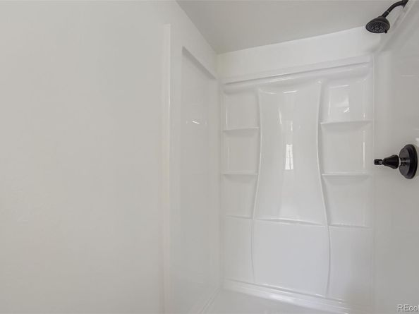13302 E Jewell Avenue 102, Aurora CO 80012