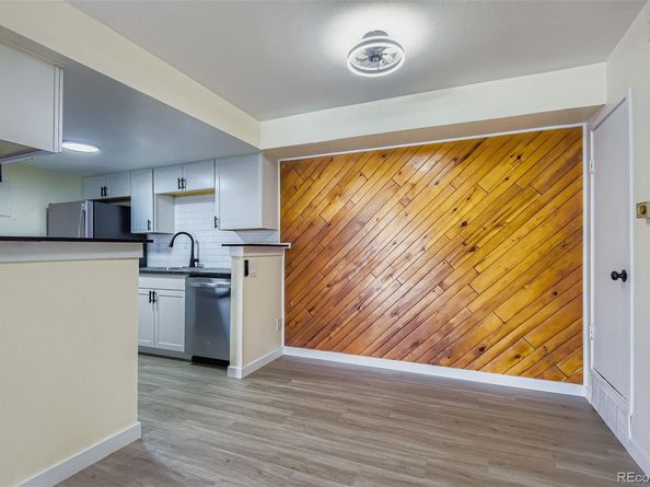 13302 E Jewell Avenue 102, Aurora CO 80012