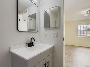 13302 E Jewell Avenue 102, Aurora CO 80012